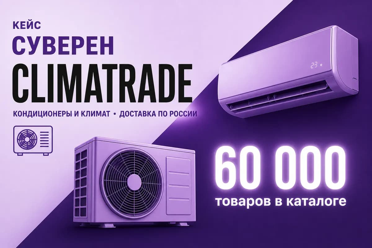 ClimaTrade