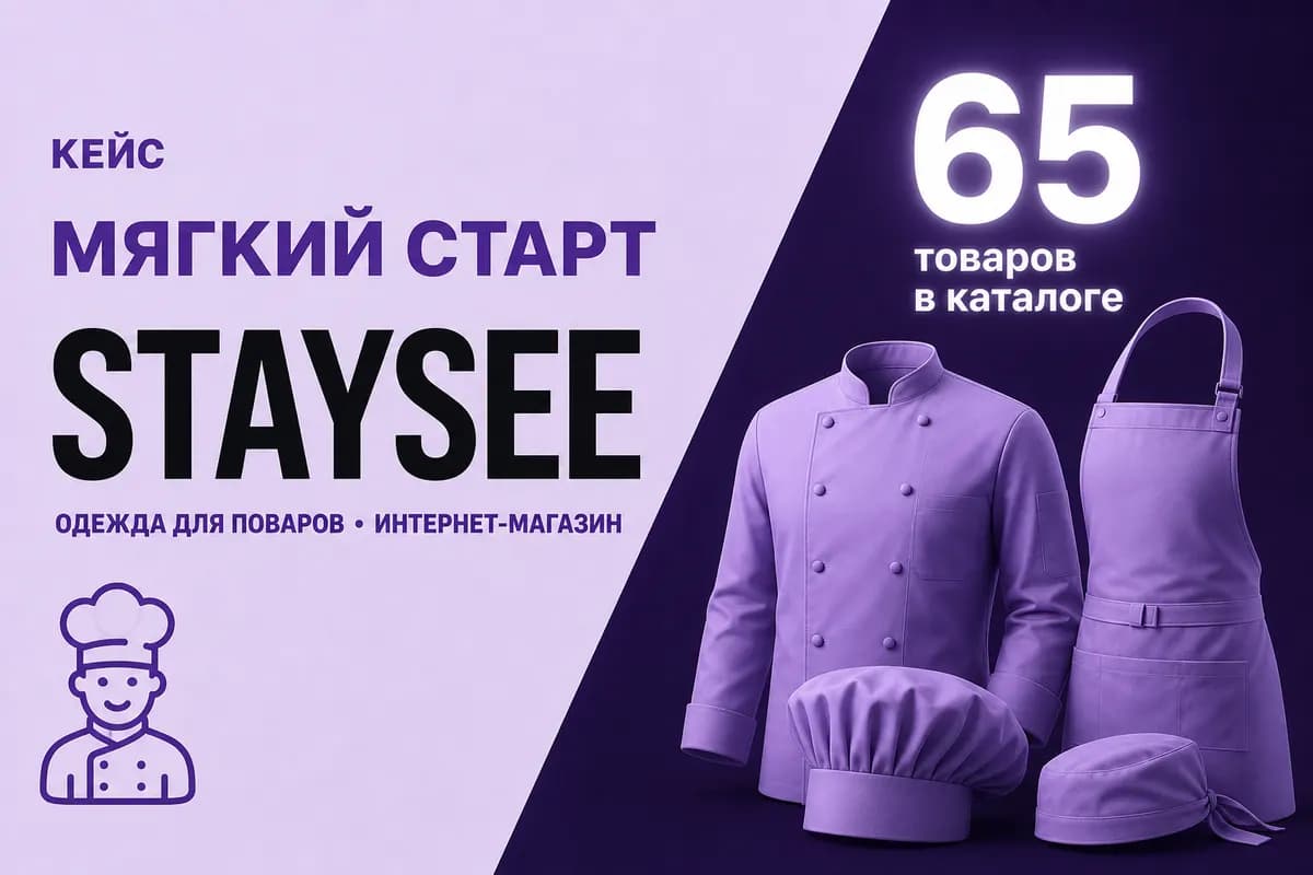 StaySee