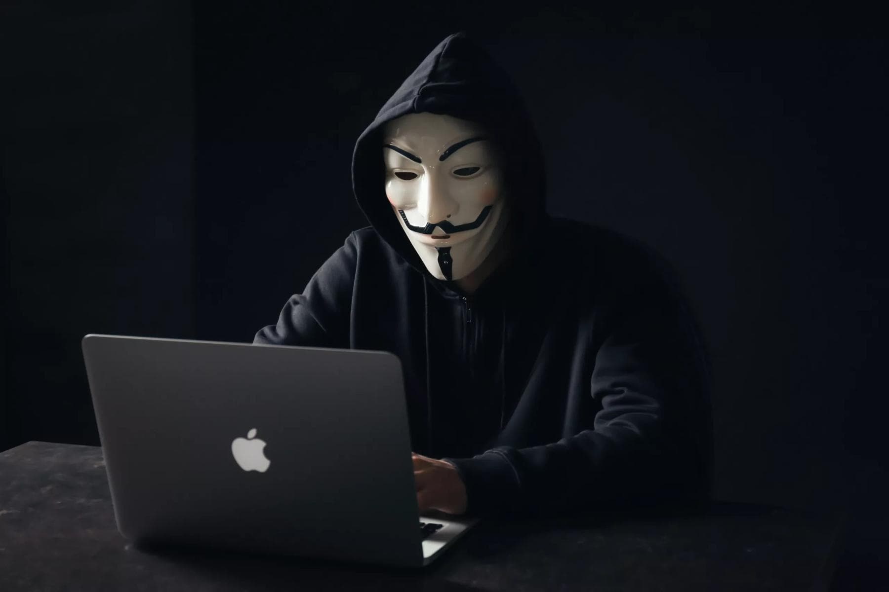 Кейс: Бот отчетности для владельцев - CafeNetwork