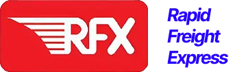 RFX Express