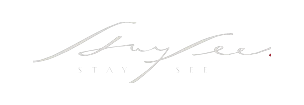 StaySee