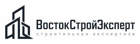 ВостокСтройЭксперт