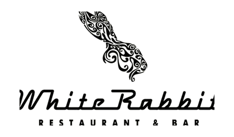 White Rabbit
